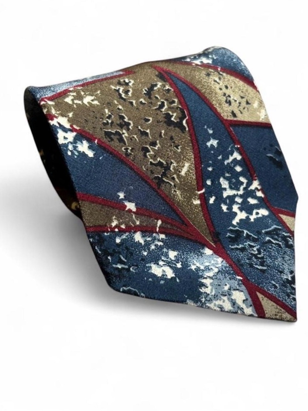 🔥Dior Tie🔥
